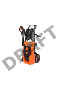 Минимойка Patriot GT790 Imperial 2200Вт