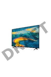 Телевизор LG 55