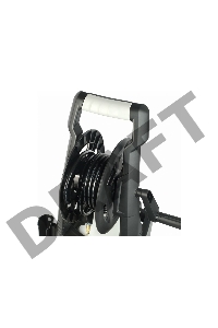 Минимойка Patriot GT790 Imperial 2200Вт