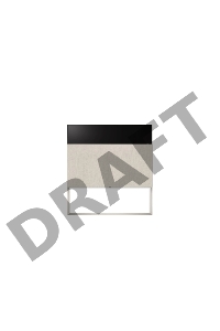 Телевизор LG 65