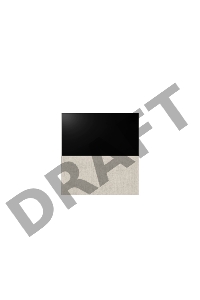 Телевизор LG 65