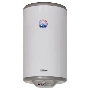 Водонагреватель De Luxe W80V1 Объём 80л,мощность 1.5квт,нагрев 2.45ч, вес 26кг,Высота 806,Диаметр430мм.