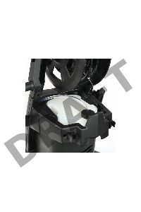 Минимойка Patriot GT790 Imperial 2200Вт