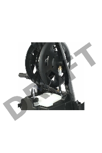 Минимойка Patriot GT790 Imperial 2200Вт