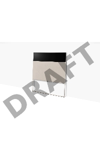 Телевизор LG 65