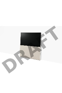 Телевизор LG 65