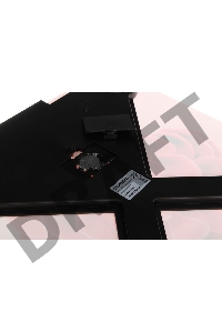 Весы напольные электронные Starwind SSP6041 макс.180кг рисунок