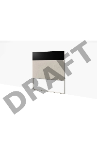 Телевизор LG 65