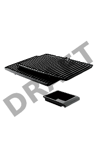 Гриль BBK BEG2001 гриль 2000Вт  черный/металлик