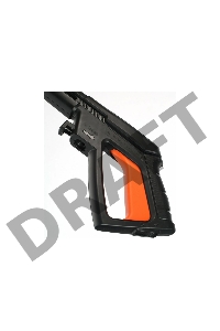 Минимойка Patriot GT790 Imperial 2200Вт