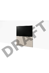 Телевизор LG 65