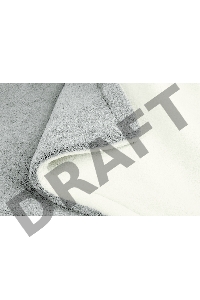 Электрическое одеяло Medisana HB 675