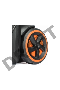 Минимойка Patriot GT790 Imperial 2200Вт