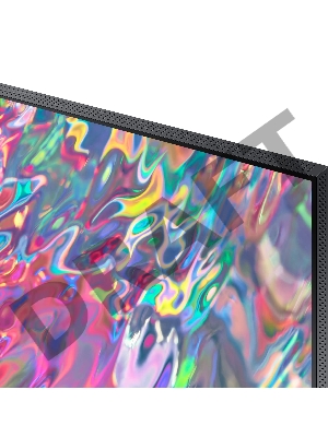 Телевизор Samsung 98