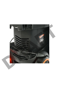 Минимойка Patriot GT790 Imperial 2200Вт