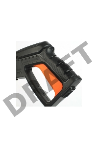 Минимойка Patriot GT790 Imperial 2200Вт