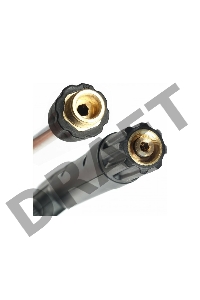 Минимойка Patriot GT790 Imperial 2200Вт