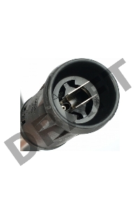 Минимойка Patriot GT790 Imperial 2200Вт