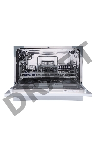 Посудомоечная машина Бирюса DWC-506/5 W