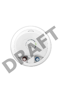 Водонагреватель Electrolux EWH 100 Trend