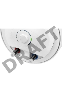 Водонагреватель Electrolux EWH 80 Trend