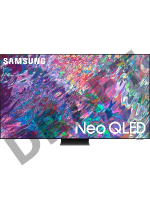 Телевизор Samsung 98