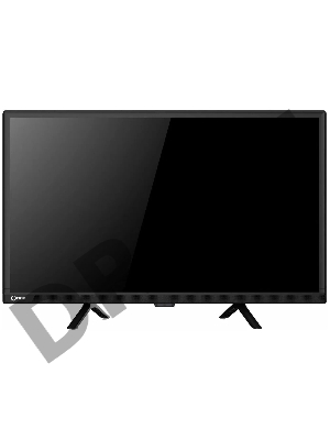 Телевизор LED ORION OLT-24750S