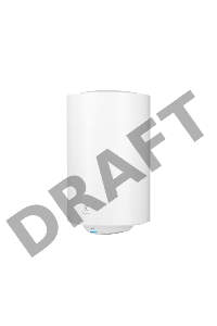 Водонагреватель Electrolux EWH 80 Trend