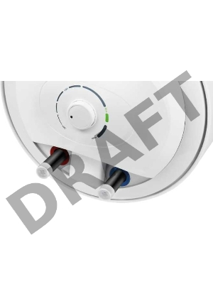 Водонагреватель Electrolux EWH 50 Trend