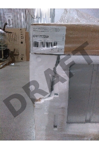 (Поврежденная упаковка) Встраиваемая электрическая духовка BEKO Встраиваемая электрическая духовка BEKO/ Мультифункциональный духовой шкаф (6 режимов) с независимым управлением. Объем 71 л. Rustic .таймер. Телескопические направляющие (1). Каталитическая 