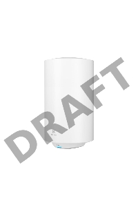 Водонагреватель Electrolux EWH 50 Trend