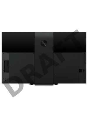 Телевизор ЖК 75