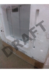 (Поврежденная упаковка) Встраиваемая электрическая духовка BEKO Встраиваемая электрическая духовка BEKO/ Мультифункциональный духовой шкаф (6 режимов) с независимым управлением. Объем 71 л. Rustic .таймер. Телескопические направляющие (1). Каталитическая 