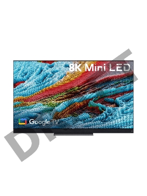 Телевизор ЖК 75