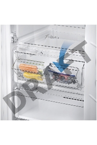 Морозильная камера Indesit DSZ 5175