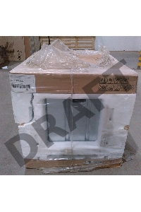 (Поврежденная упаковка) Встраиваемая электрическая духовка BEKO Встраиваемая электрическая духовка BEKO/ Мультифункциональный духовой шкаф (6 режимов) с независимым управлением. Объем 71 л. Rustic .таймер. Телескопические направляющие (1). Каталитическая 