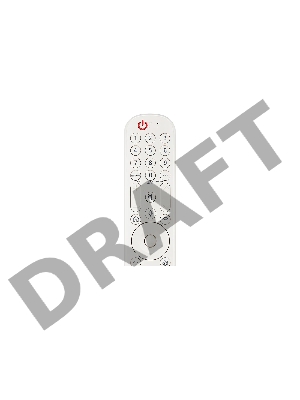 Телевизор LG 48