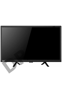 Телевизор Sharp 42