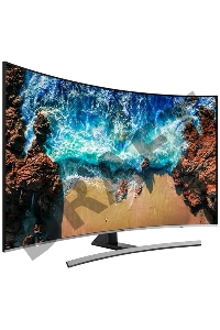 Телевизор Samsung 55