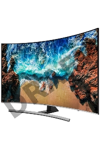 Телевизор Samsung 55