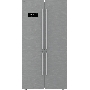 Холодильник BEKO GN1416231ZXN