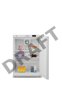 Холодильник POZIS фармацевтический  ХФ- 140 