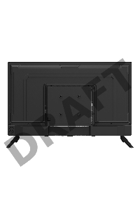 Телевизор HARPER 32