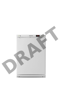 Холодильник POZIS фармацевтический  ХФ- 140 