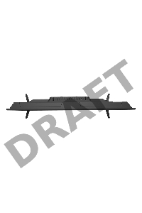 Телевизор HARPER 32