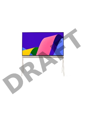 Телевизор LG 48