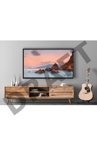 Телевизор HARPER 32