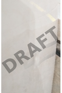 (Поврежденная упаковка, разбит пенопласт, вмятины на верхней и нижней дверце) Дубль артикула 10438227 Холодильник Whirlpool W84TE 72 M 2-хкамерн. мраморный (двухкамерный)