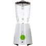 Блендер BRAUN JB3060 белый