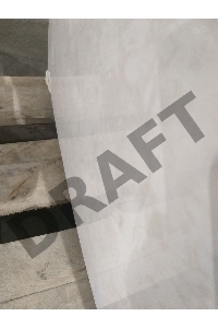 (Поврежденная упаковка, разбит пенопласт, вмятины на верхней и нижней дверце) Дубль артикула 10438227 Холодильник Whirlpool W84TE 72 M 2-хкамерн. мраморный (двухкамерный)